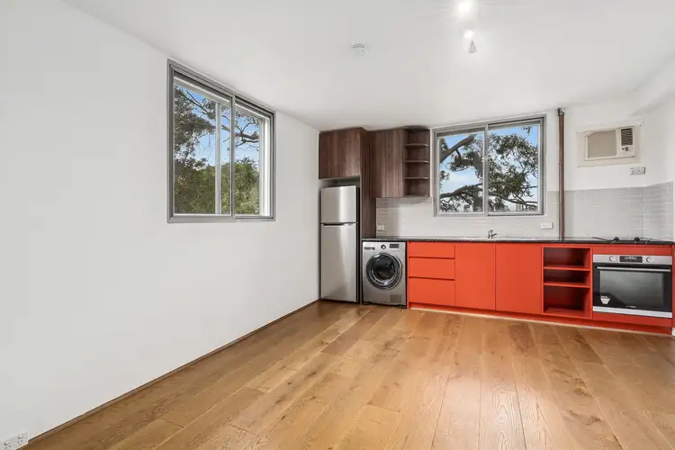 55/595 Willoughby Road, Willoughby NSW 2068
