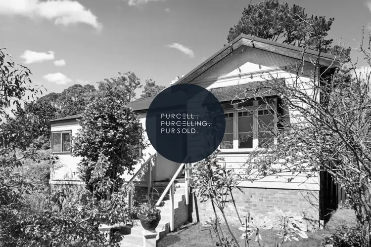 15 Clissold Street, Katoomba NSW 2780