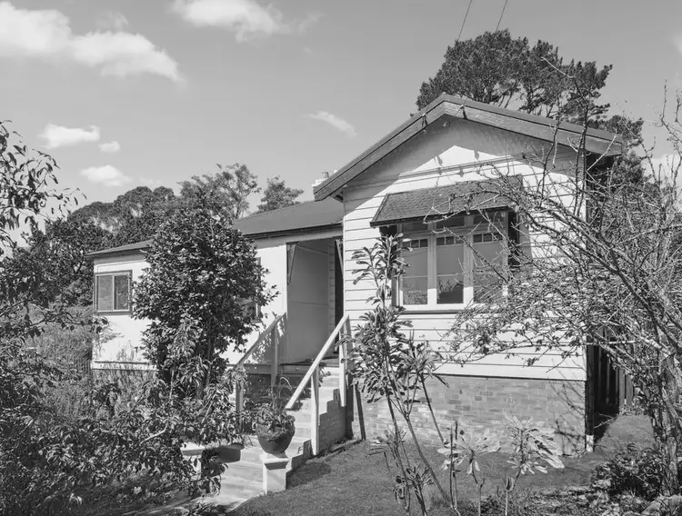15 Clissold Street, Katoomba NSW 2780