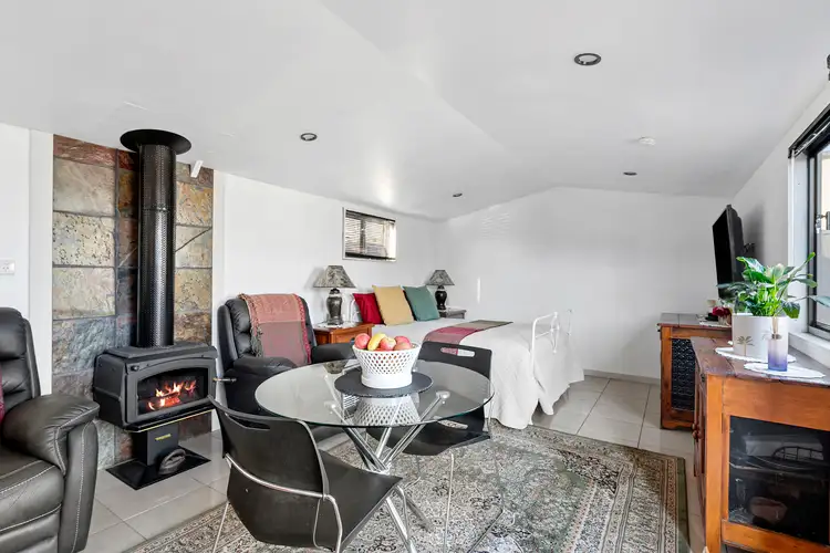 Third view of Homely land listing, 12 Gladstone Street, Talbot VIC 3371