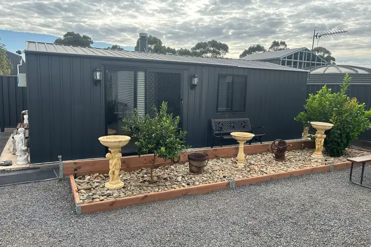 Fourth view of Homely land listing, 12 Gladstone Street, Talbot VIC 3371