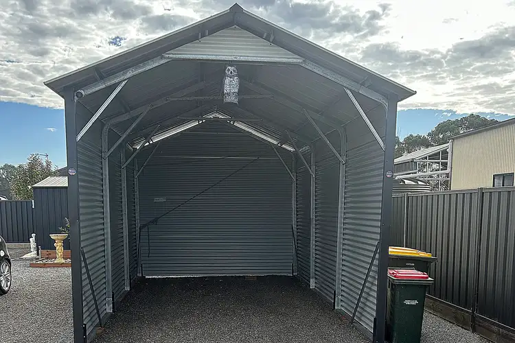 Fifth view of Homely land listing, 12 Gladstone Street, Talbot VIC 3371