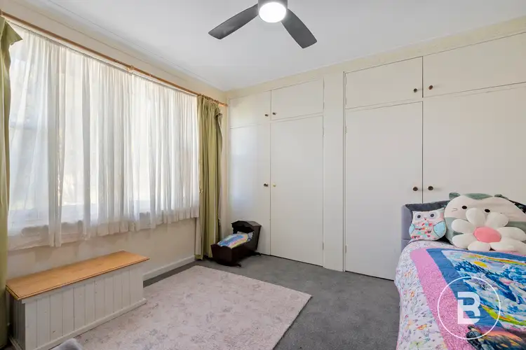 Sixth view of Homely house listing, 8 Carinya Court, North Bendigo VIC 3550