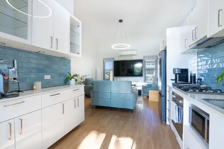 22/12 Bushlark Turn, Erskine WA 6210