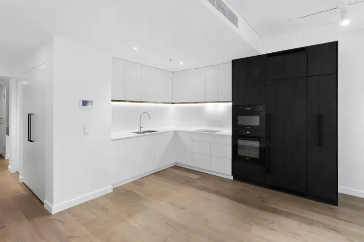 Fifth view of Homely unit listing, Level 1/107/26 Whistler Street, Manly NSW 2095