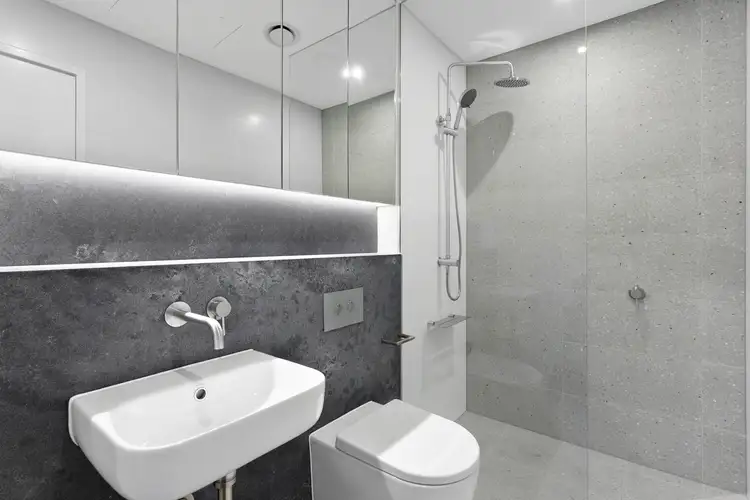 Sixth view of Homely unit listing, Level 1/107/26 Whistler Street, Manly NSW 2095