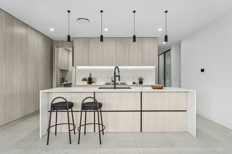 Fourth view of Homely house listing, 49 Dulcimere Street, Tahmoor NSW 2573