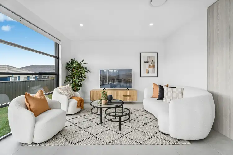 Fifth view of Homely house listing, 49 Dulcimere Street, Tahmoor NSW 2573