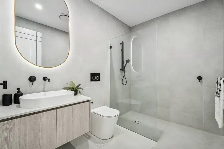 Sixth view of Homely house listing, 49 Dulcimere Street, Tahmoor NSW 2573