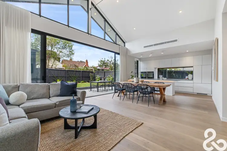 26 Ethel Street, Thornbury VIC 3071