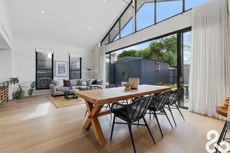 Sixth view of Homely house listing, 26 Ethel Street, Thornbury VIC 3071