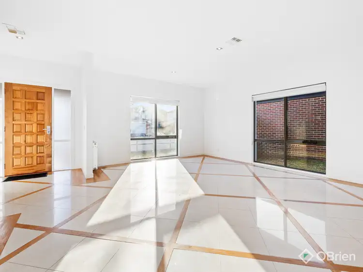 Second view of Homely house listing, 22 Affinity Close, Mordialloc VIC 3195