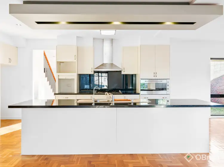 Third view of Homely house listing, 22 Affinity Close, Mordialloc VIC 3195