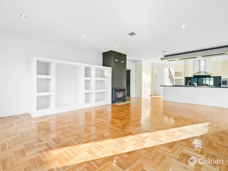 Sixth view of Homely house listing, 22 Affinity Close, Mordialloc VIC 3195