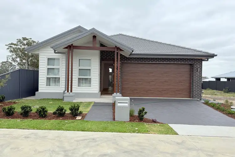 13 Cibney Street, Wilton NSW 2571