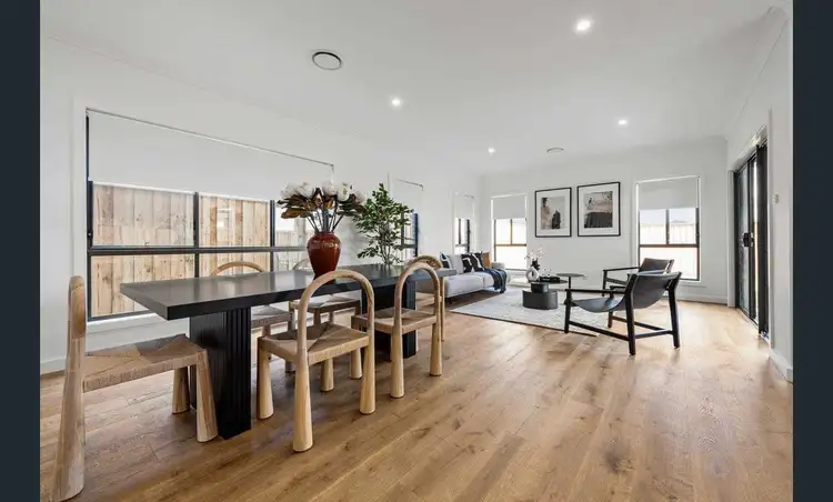 Third view of Homely house listing, 16 The Irons Drive, Wilton NSW 2571