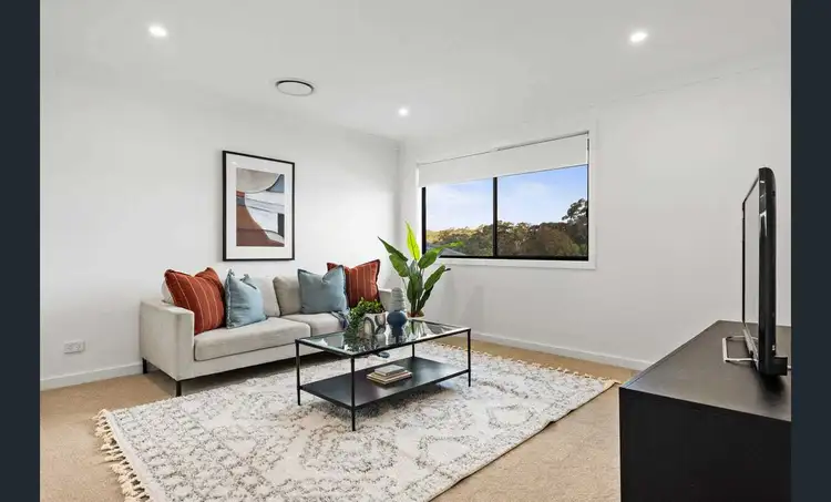 Fifth view of Homely house listing, 16 The Irons Drive, Wilton NSW 2571