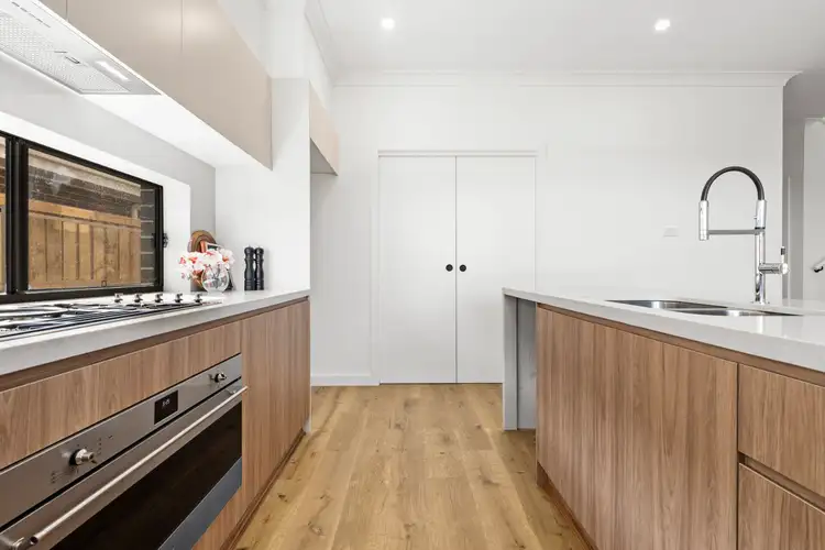 Fifth view of Homely house listing, 13 Cibney Street, Wilton NSW 2571