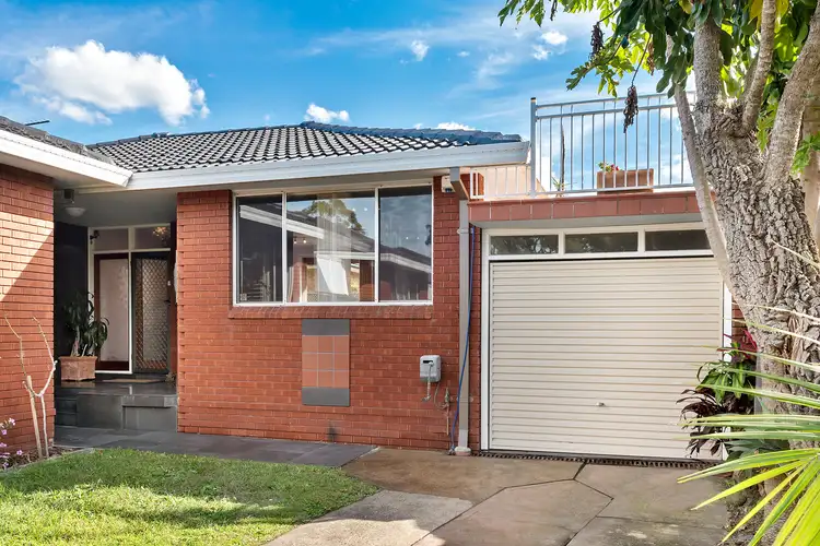 7/47-49 Walter Street, Sans Souci NSW 2219