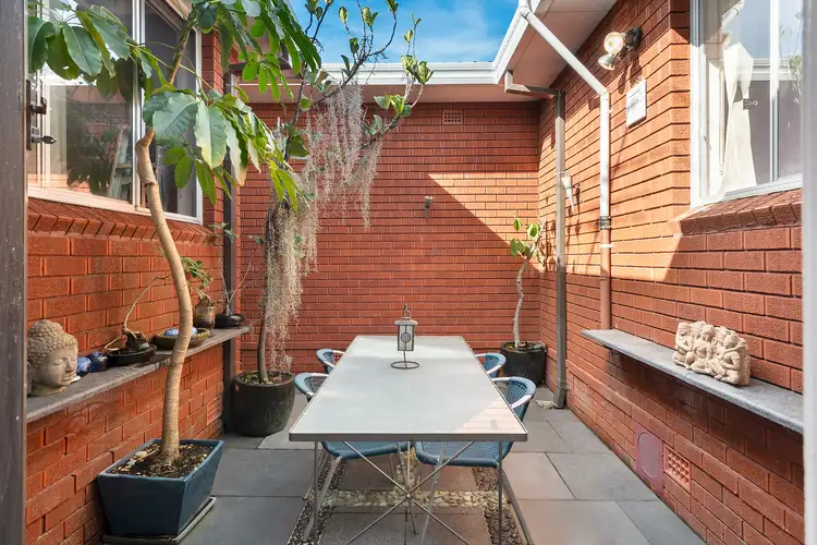 7/47-49 Walter Street, Sans Souci NSW 2219