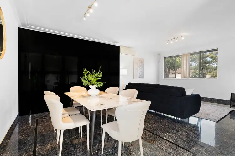 Fourth view of Homely villa listing, 7/47-49 Walter Street, Sans Souci NSW 2219