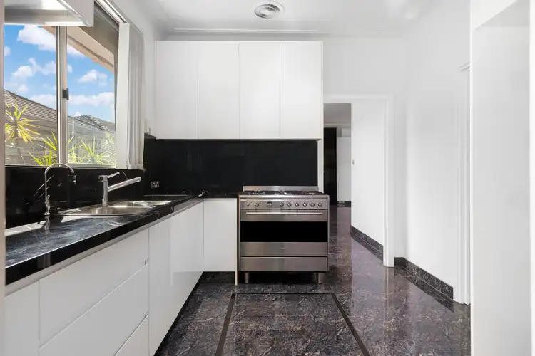 Fifth view of Homely villa listing, 7/47-49 Walter Street, Sans Souci NSW 2219