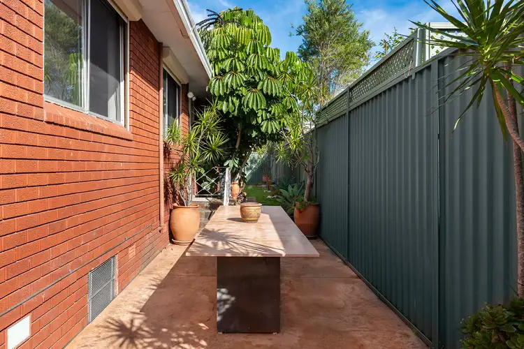 Sixth view of Homely villa listing, 7/47-49 Walter Street, Sans Souci NSW 2219