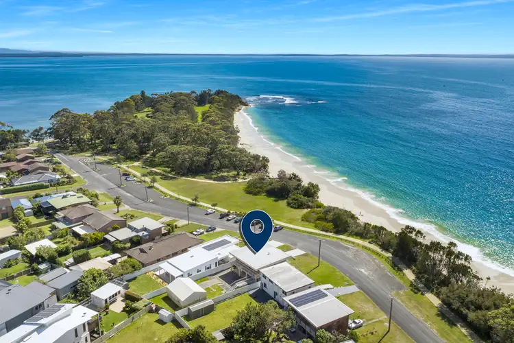 70 Plantation Point Parade, Vincentia NSW 2540