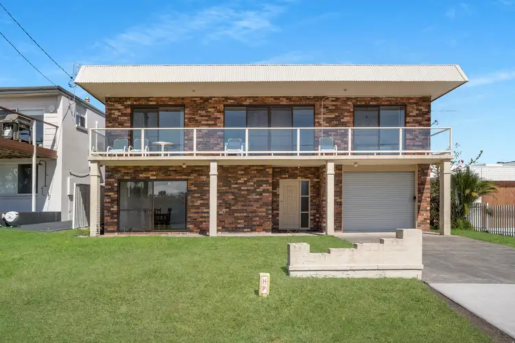 70 Plantation Point Parade, Vincentia NSW 2540
