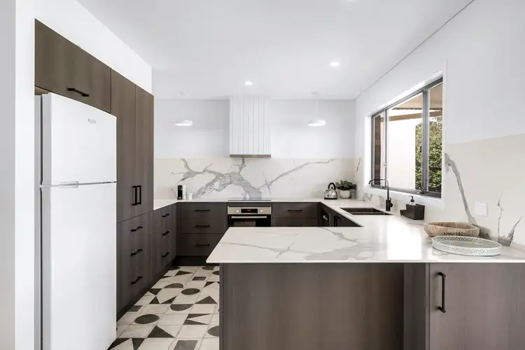 Second view of Homely house listing, 70 Plantation Point Parade, Vincentia NSW 2540