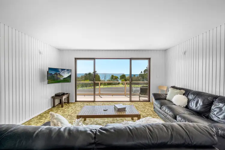 Fourth view of Homely house listing, 70 Plantation Point Parade, Vincentia NSW 2540