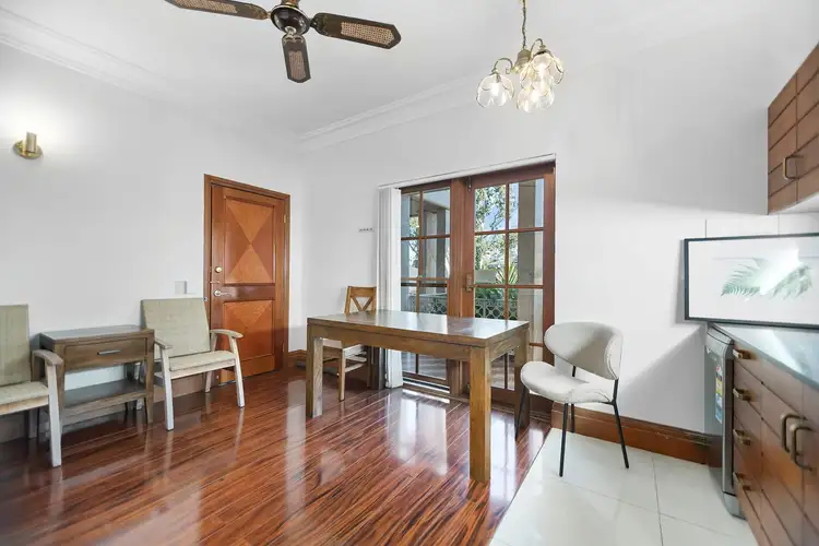 Main view of Homely house listing, Address available on request