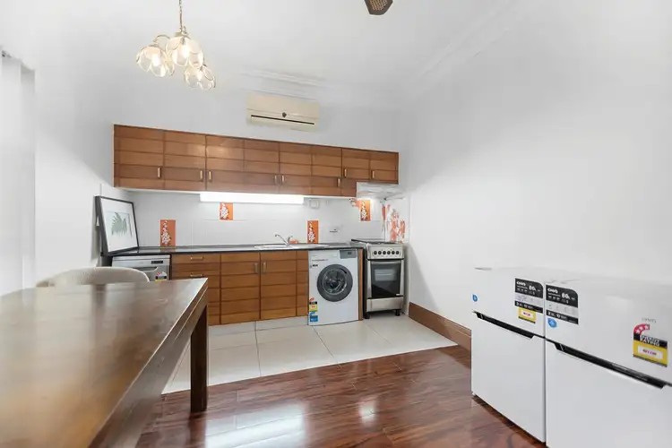 Second view of Homely house listing, Address available on request