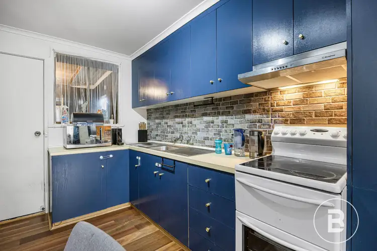 Fifth view of Homely unit listing, 2/41 Grano Street, Ararat VIC 3377
