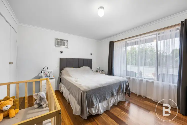 Sixth view of Homely unit listing, 2/41 Grano Street, Ararat VIC 3377