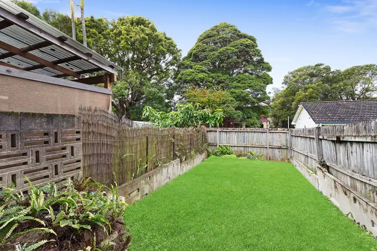 Main view of Homely townhouse listing, 13/21 Edgeworth David Avenue, Hornsby NSW 2077
