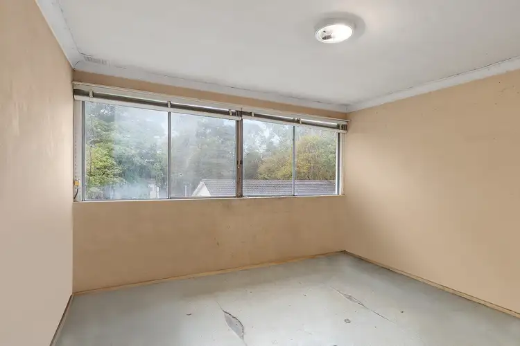 Third view of Homely townhouse listing, 13/21 Edgeworth David Avenue, Hornsby NSW 2077