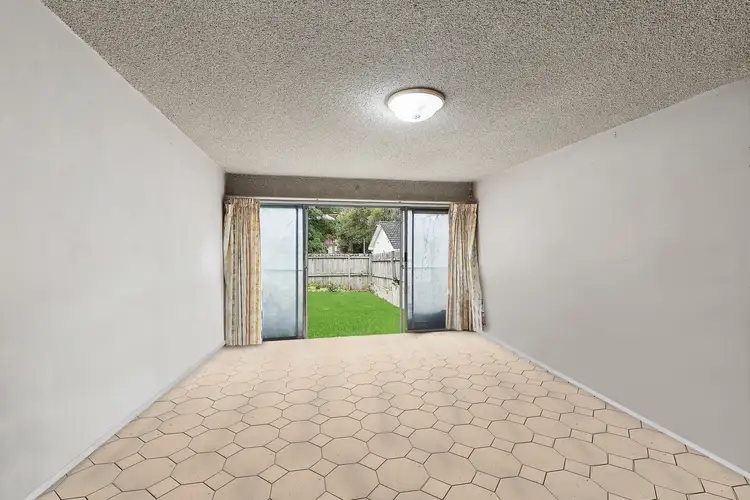 Fourth view of Homely townhouse listing, 13/21 Edgeworth David Avenue, Hornsby NSW 2077