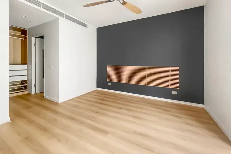 Fifth view of Homely apartment listing, G03S/5 Lardelli Drive, Ryde NSW 2112