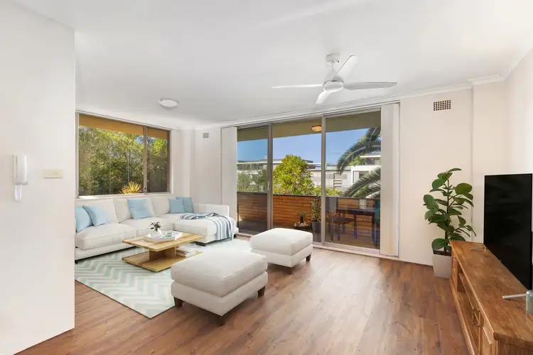 3/5 Kingsway, Dee Why NSW 2099