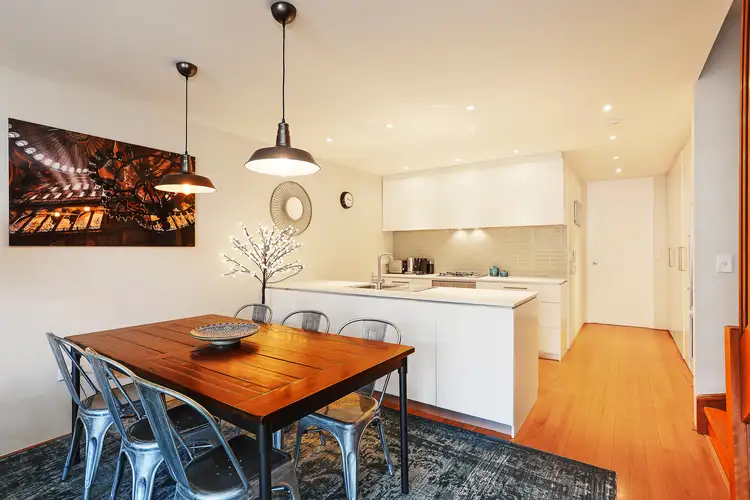 Second view of Homely apartment listing, 21/173 Bronte Road, Queens Park NSW 2022