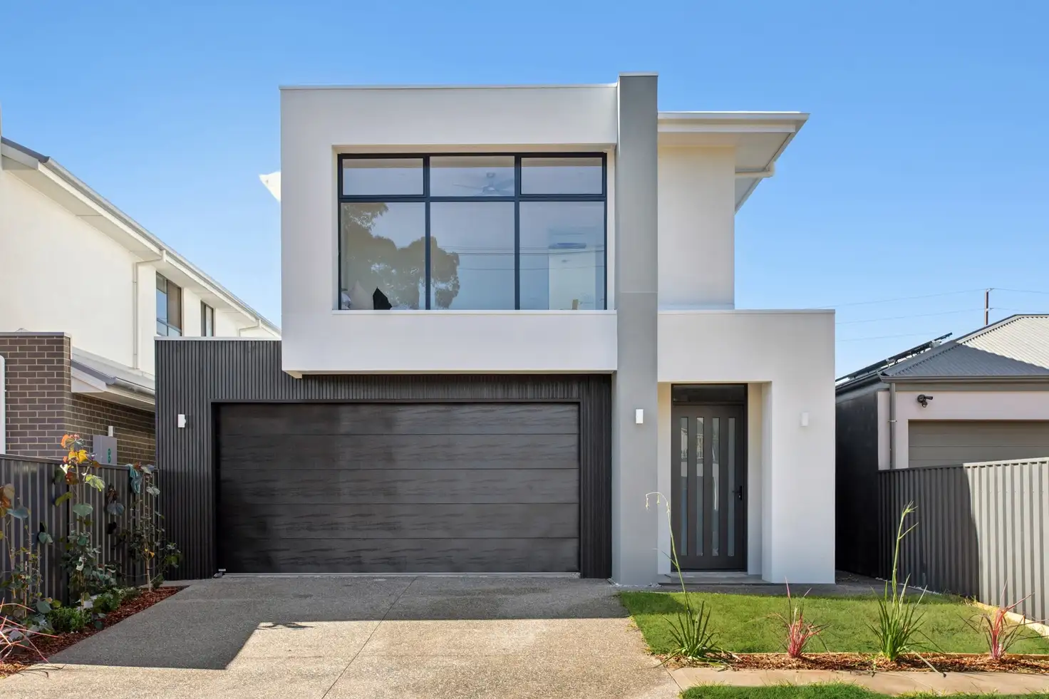 Main view of Homely house listing, 79b Branksome Terrace, Dover Gardens SA 5048