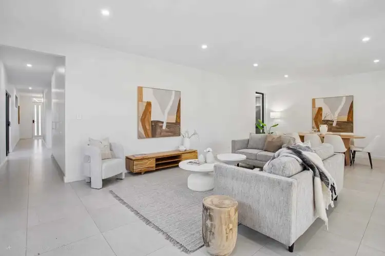 Third view of Homely house listing, 79b Branksome Terrace, Dover Gardens SA 5048