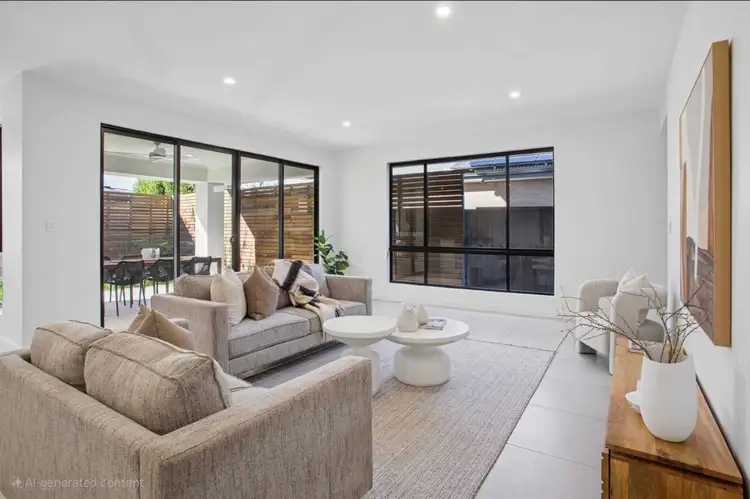 Fourth view of Homely house listing, 79b Branksome Terrace, Dover Gardens SA 5048