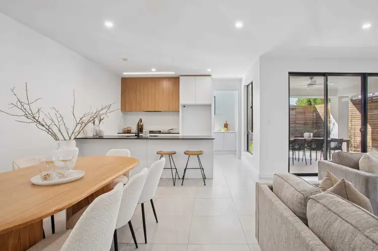 Sixth view of Homely house listing, 79b Branksome Terrace, Dover Gardens SA 5048