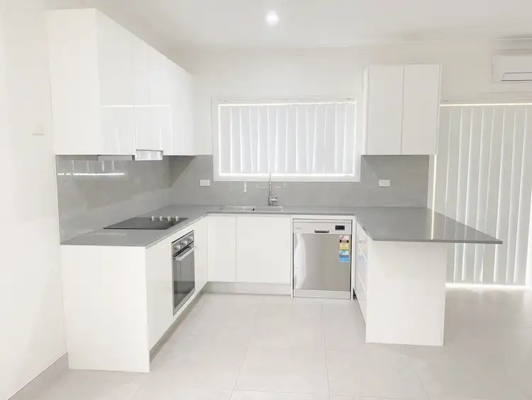1/29A Norman Street, Condell Park NSW 2200