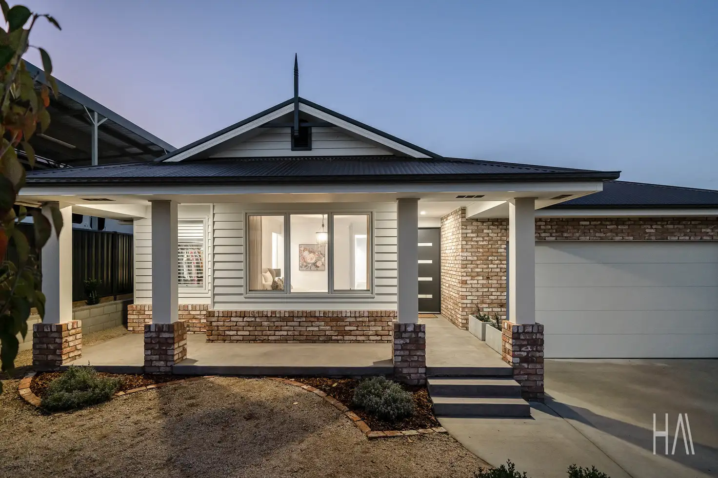 Main view of Homely house listing, 22 Eden Hills Drive, Riverside TAS 7250