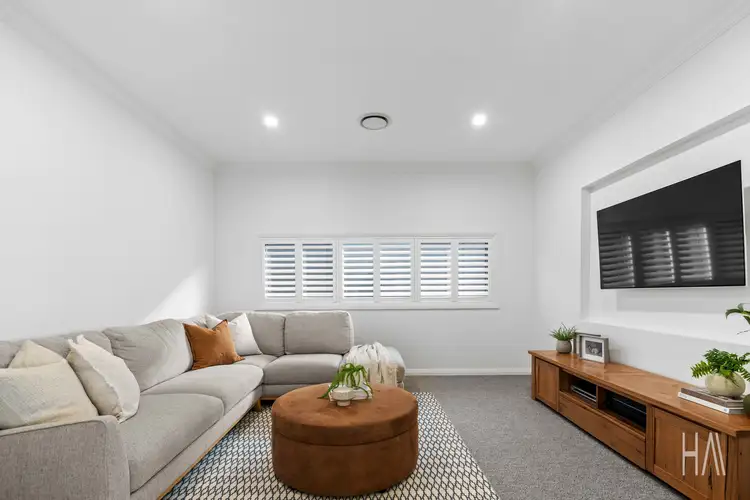 Fifth view of Homely house listing, 22 Eden Hills Drive, Riverside TAS 7250