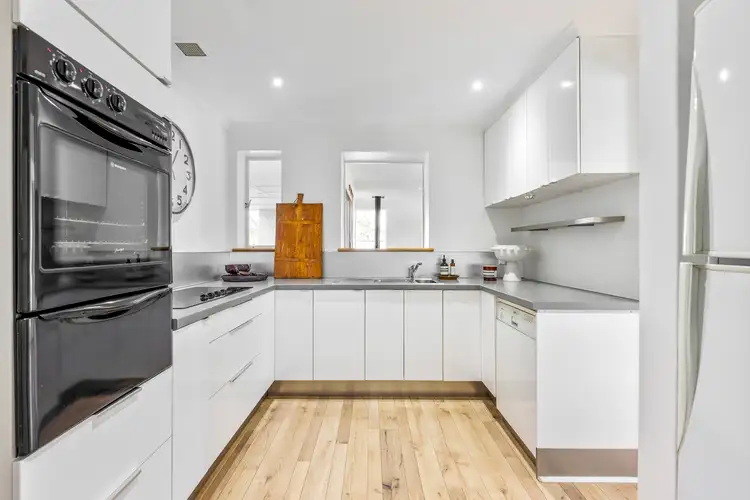 Fifth view of Homely house listing, 16 Pine Avenue, Novar Gardens SA 5040