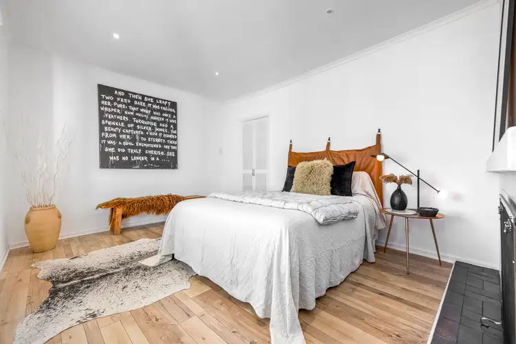 Sixth view of Homely house listing, 16 Pine Avenue, Novar Gardens SA 5040